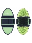 Body Brush Fair Play Body Brush Fair Play