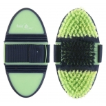 Body Brush Fair Play Body Brush Fair Play