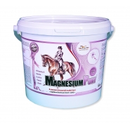 MagnesiumPony for horses, 3 kg