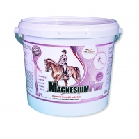 MagnesiumPony for horses, 3 kg