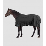 Turnout Rug Nordic, light Turnout Rug Nordic, light
