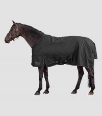 Turnout Rug Nordic, light