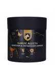 Excellent Horse Garlic Allicin Powder 800 g