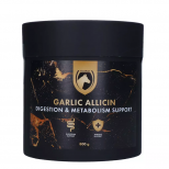 Excellent Horse Garlic Allicin Powder 800 g