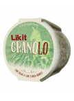Likit Granolo Low Sugar