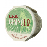 Likit Granolo Low Sugar Likit Granolo Low Sugar