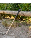 Rake Mistboy