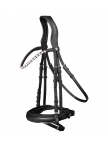 Waldhausen X-Line Bridle Beauty