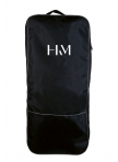 Bridle Bag Travel