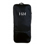 Bridle Bag Travel