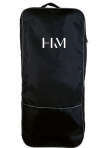 HKM