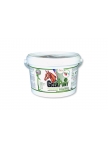 GelaPony Vitamin for horses GelaPony Vitamin for horses