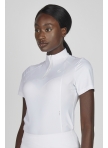 Competition Shirt Pikeur 1224 Athleisure