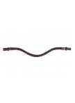 Browband Amour