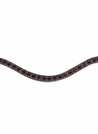 HKM