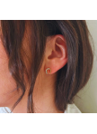 Earrings Emy Earrings Emy