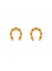 Earrings Molly Earrings Molly
