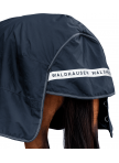 Turnout Rug Arctic, 50 g Turnout Rug Arctic, 50 g