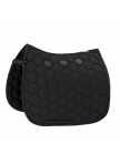 Saddle Cloth Eskadron Softshell Core