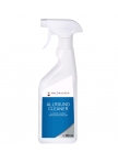 Allround Cleaner, 250 ml Allround Cleaner, 250 ml