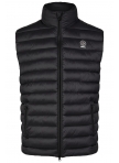 Waistcoat Eskadron Quilt-Waistcoat Male Dynamic 25