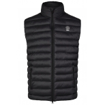 Waistcoat Eskadron Quilt-Waistcoat Male Dynamic 25