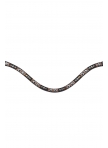 Browband Sparkle