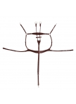 Breastplate Palmanova