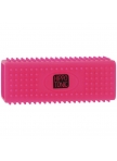 Anti-Hair Brush Hippotonic Anti-Hair Brush Hippotonic