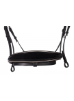 Bridle Limone Elegant, cob size