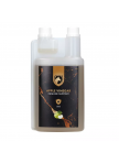 Excellent Horse Apple Vinegar 1 l