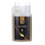 Excellent Horse Apple Vinegar 1 l Excellent Horse Apple Vinegar 1 l