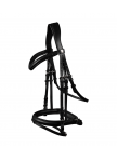 Waldhausen X-Line Stockholm Bridle Waldhausen X-Line Stockholm Bridle