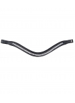 Waldhausen Bridle X-Line Supersoft Joy