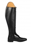 Riding boots Amalfi Lack, long/normal
