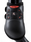 Kevlar Airtechnology Fetlock Boots