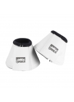 Bell Boots Eskadron Allround Core Bell Boots Eskadron Allround Core