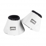 Bell Boots Eskadron Allround Core Bell Boots Eskadron Allround Core