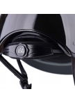 Riding helmet Comfort Exquisit Riding helmet Comfort Exquisit