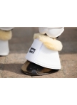 Bell Boots Eskadron Allround Lambskin Core