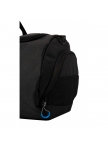 EQUITHÈME - Sport - Bowling Bag