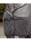 COMFORT rain fly sheet