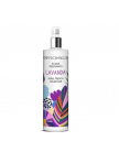 Lavender Perfumed Water, 250 ml