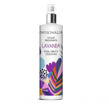 Lavender Perfumed Water, 250 ml
