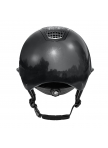 Helmet FP Quantinum W-V Eclipse Shiny Helmet FP Quantinum W-V Eclipse Shiny