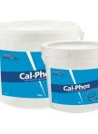 EQUINE PRODUCTS UK