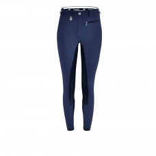 Riding breeches LUGANA Ko Mc