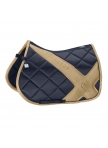 Saddle Cloth Eskadron BiCross MattGloss Classic Sports 26