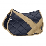 Saddle Cloth Eskadron BiCross MattGloss Classic Sports 26