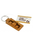 Key Ring